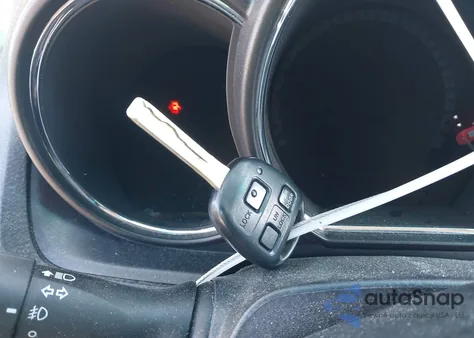 2008 Lexus Rx 400H from USA, damaged, VIN JTJHW31U582866679